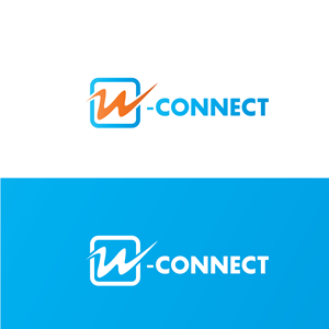 Logo-Design von 3Guys für Friendwell Hotel Co., Ltd (Taiwan) | Design: #29434410