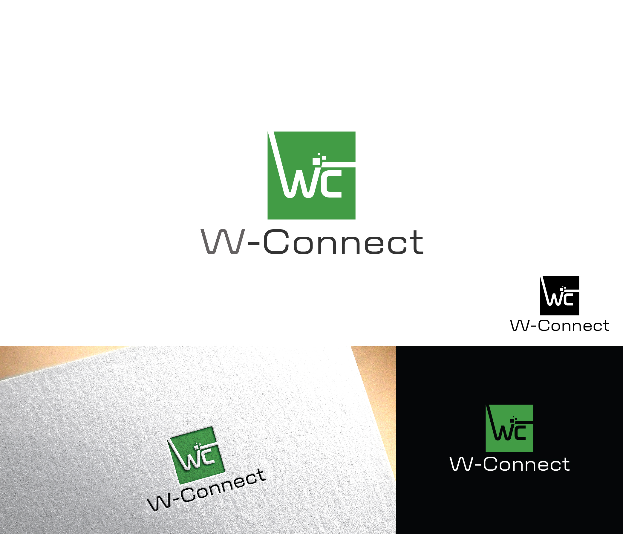 Design de Logo par 3Guys pour Friendwell Hotel Co., Ltd (Taiwan) | Design #29434411