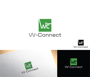 Design de Logo par 3Guys pour Friendwell Hotel Co., Ltd (Taiwan) | Design : #29434411