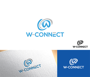 Logo-Design von 3Guys für Friendwell Hotel Co., Ltd (Taiwan) | Design: #29434413