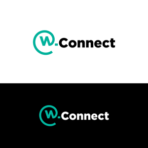 Logo-Design von Namita für Friendwell Hotel Co., Ltd (Taiwan) | Design: #29408932
