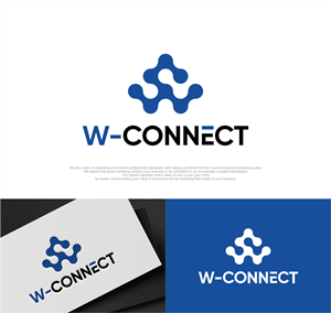 Logo-Design von vintana für Friendwell Hotel Co., Ltd (Taiwan) | Design: #29406395