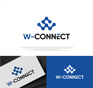 Logo-Design von vintana für Friendwell Hotel Co., Ltd (Taiwan) | Design: #29406446