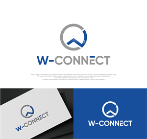 Logo-Design von vintana für Friendwell Hotel Co., Ltd (Taiwan) | Design: #29407715
