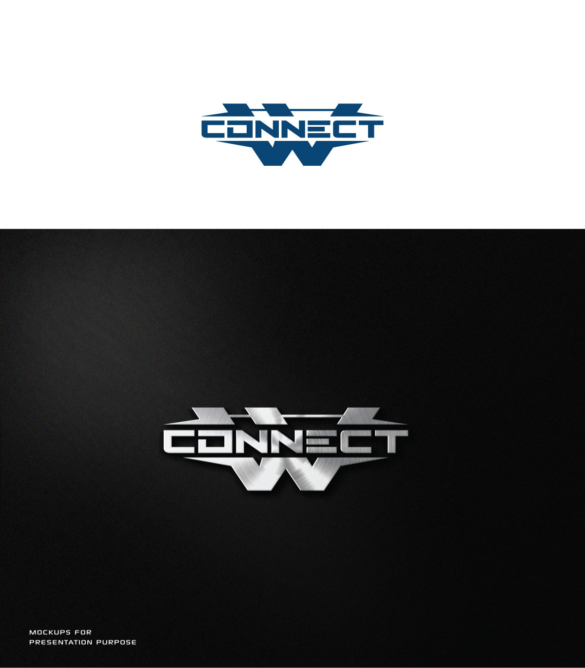 Logo-Design von creativebomb für Friendwell Hotel Co., Ltd (Taiwan) | Design #29409187