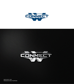 Logo Design by creativebomb for Friendwell Hotel Co., Ltd (Taiwan) | Design: #29409187