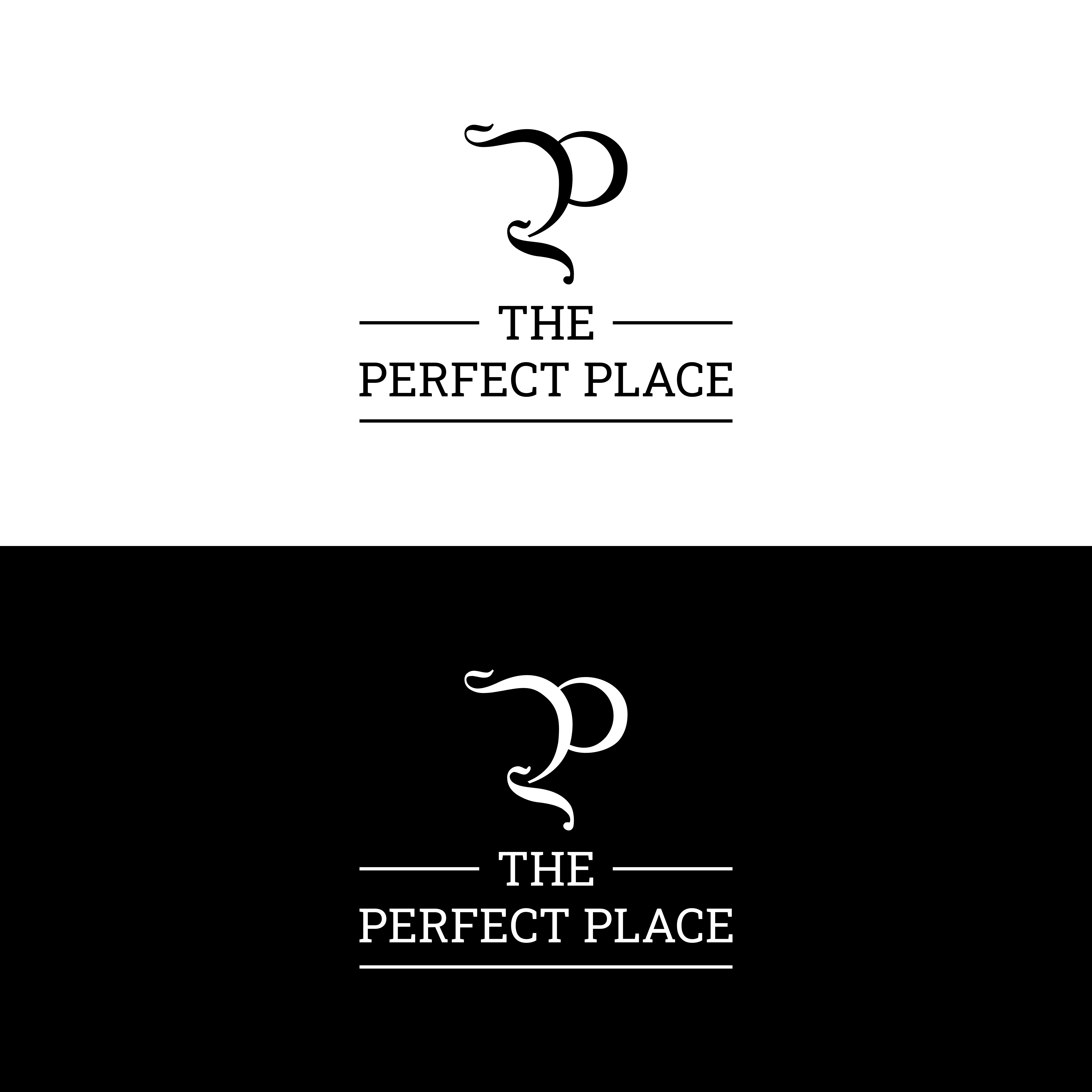 Logo Design by ramu 6 for this project | Design #29376705