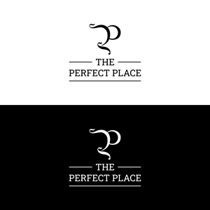 Logo Design by ramu 6 for this project | Design: #29376705