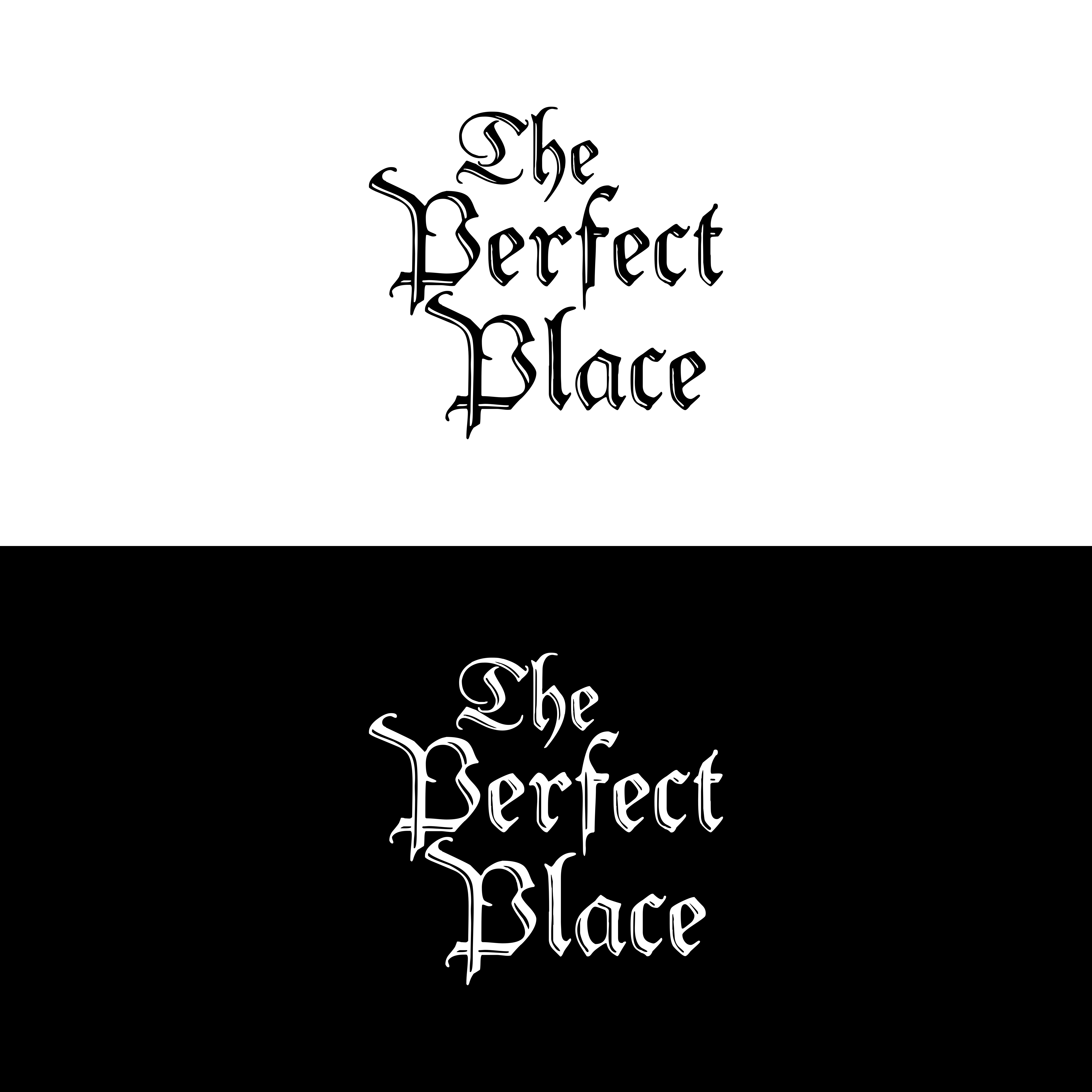 Logo Design by ramu 6 for this project | Design #29376795