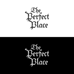 Logo Design by ramu 6 for this project | Design: #29376795