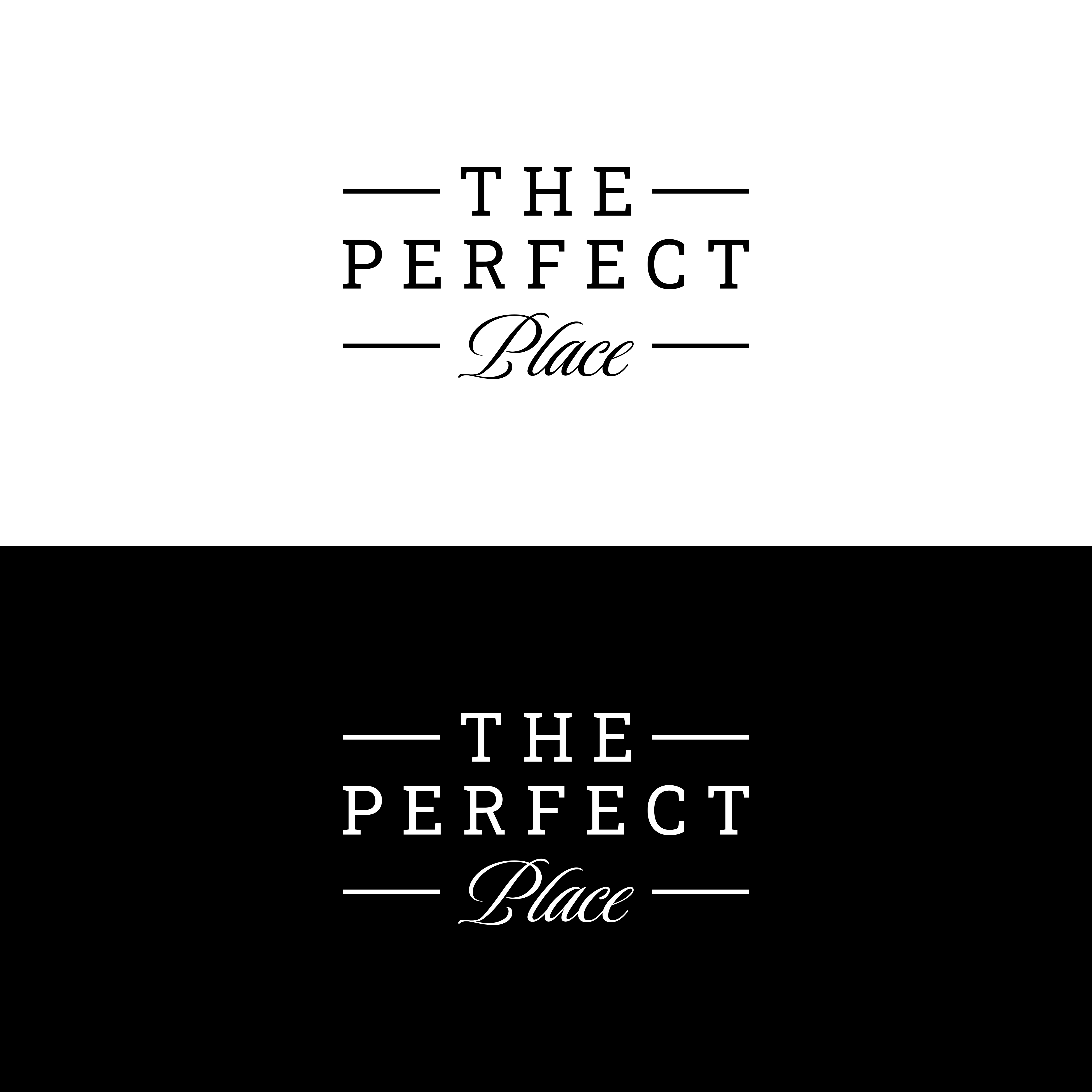 Logo Design by ramu 6 for this project | Design #29377030