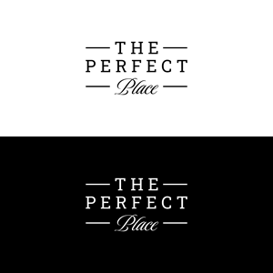 Logo Design by ramu 6 for this project | Design: #29377030