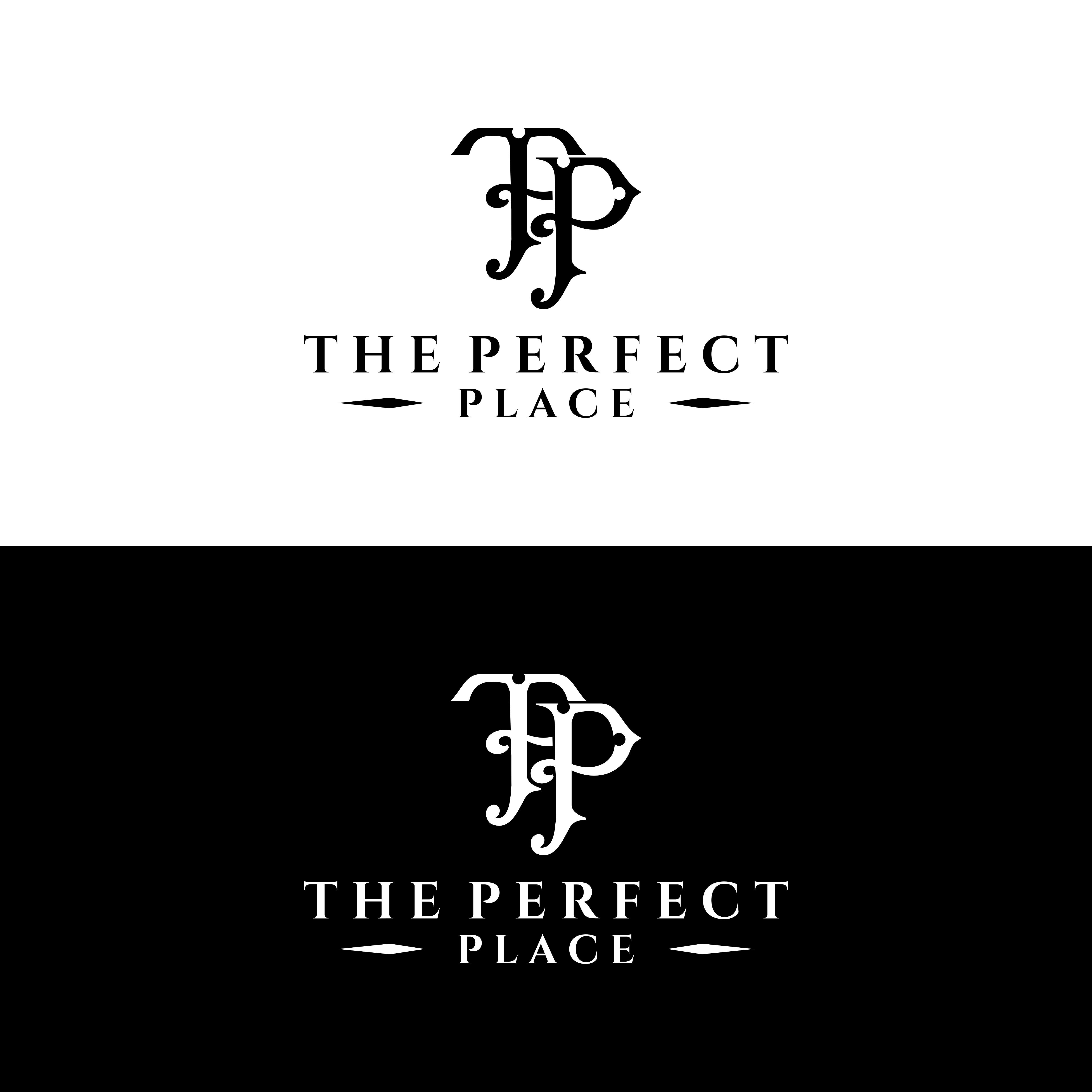 Logo Design by ramu 6 for this project | Design #29377349