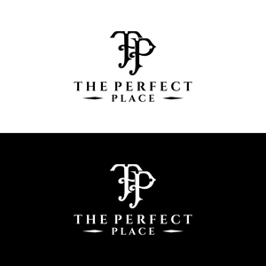 Logo Design by ramu 6 for this project | Design: #29377349