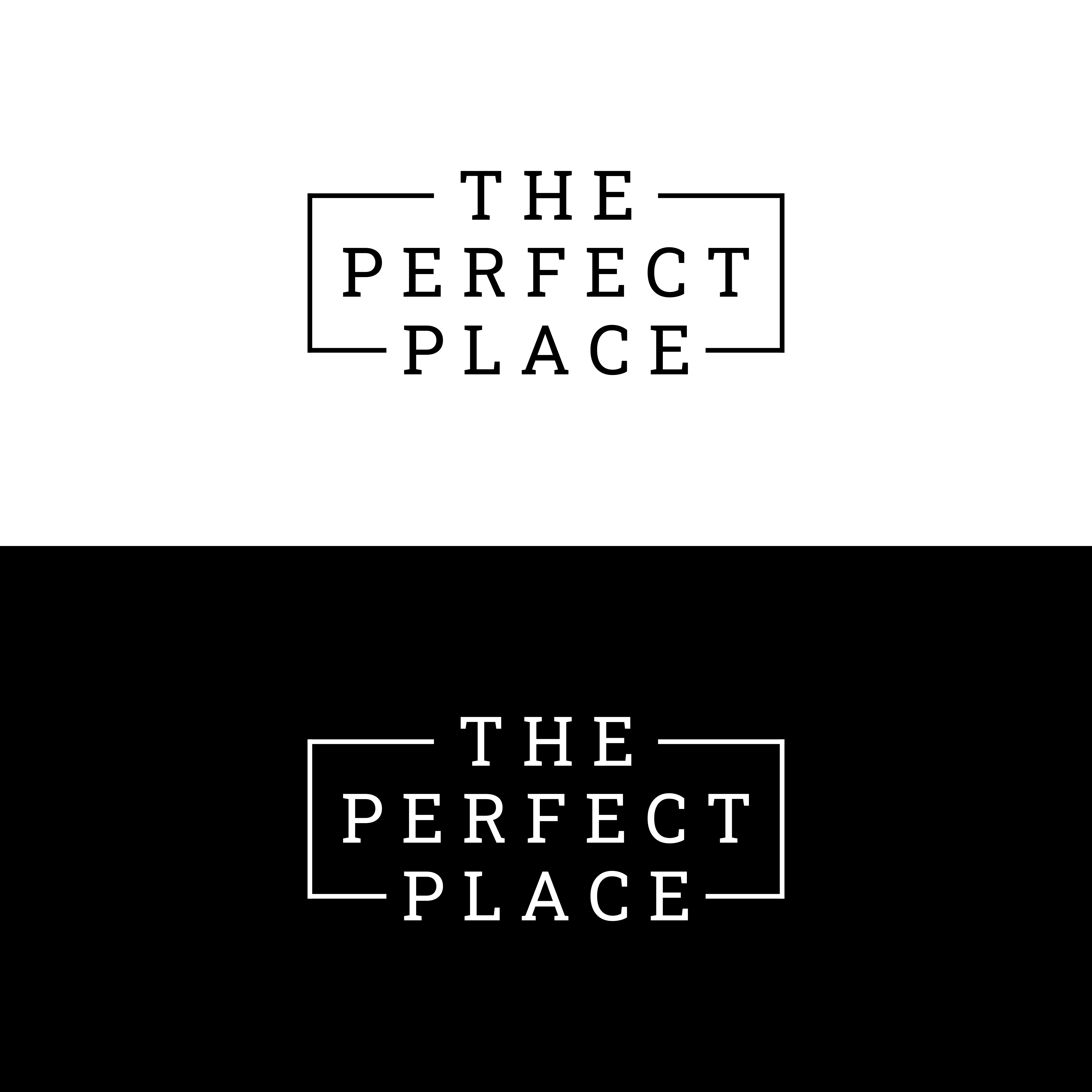 Logo Design by ramu 6 for this project | Design #29377350