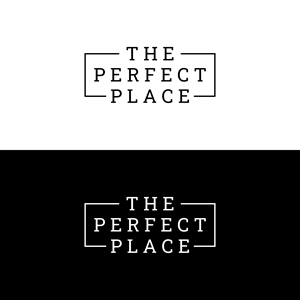 Logo Design by ramu 6 for this project | Design: #29377350