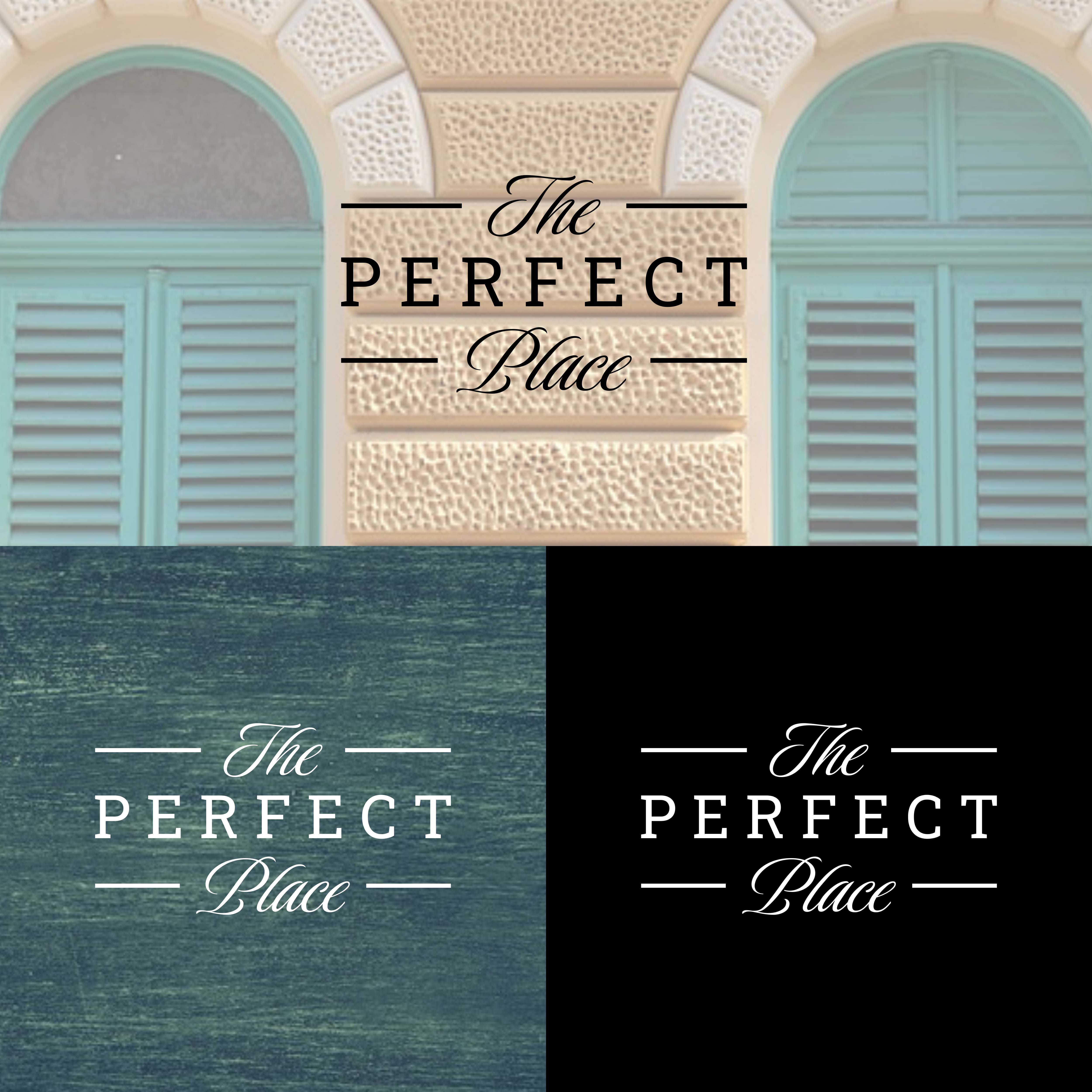 Logo Design by ramu 6 for this project | Design #29378393