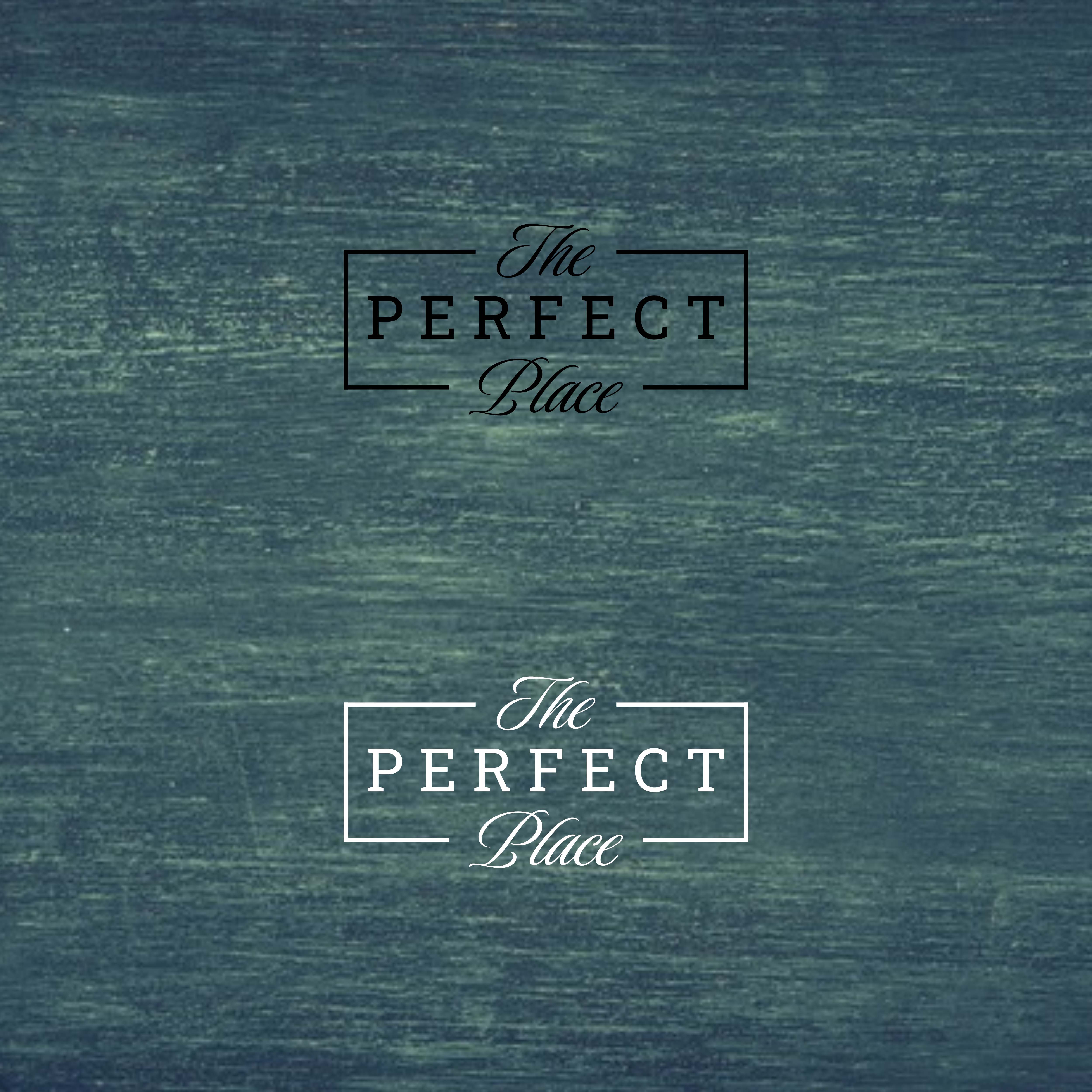 Logo Design by ramu 6 for this project | Design #29378429