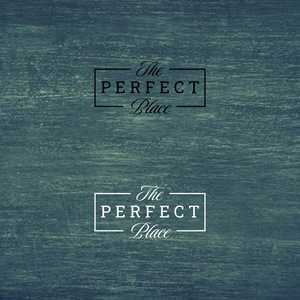 Logo Design by ramu 6 for this project | Design: #29378429