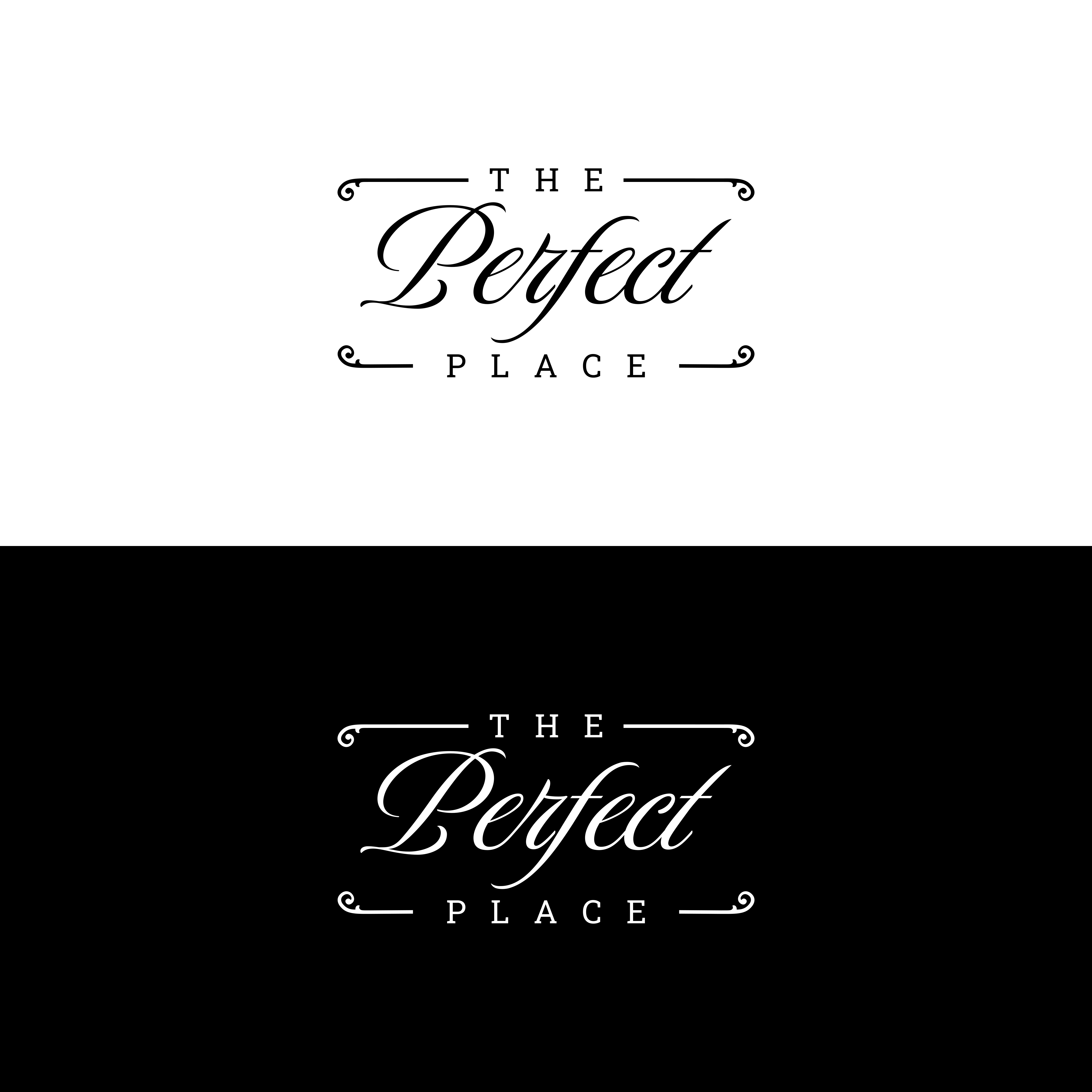 Logo Design by ramu 6 for this project | Design #29378539