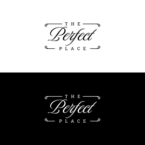 Logo Design by ramu 6 for this project | Design: #29378539