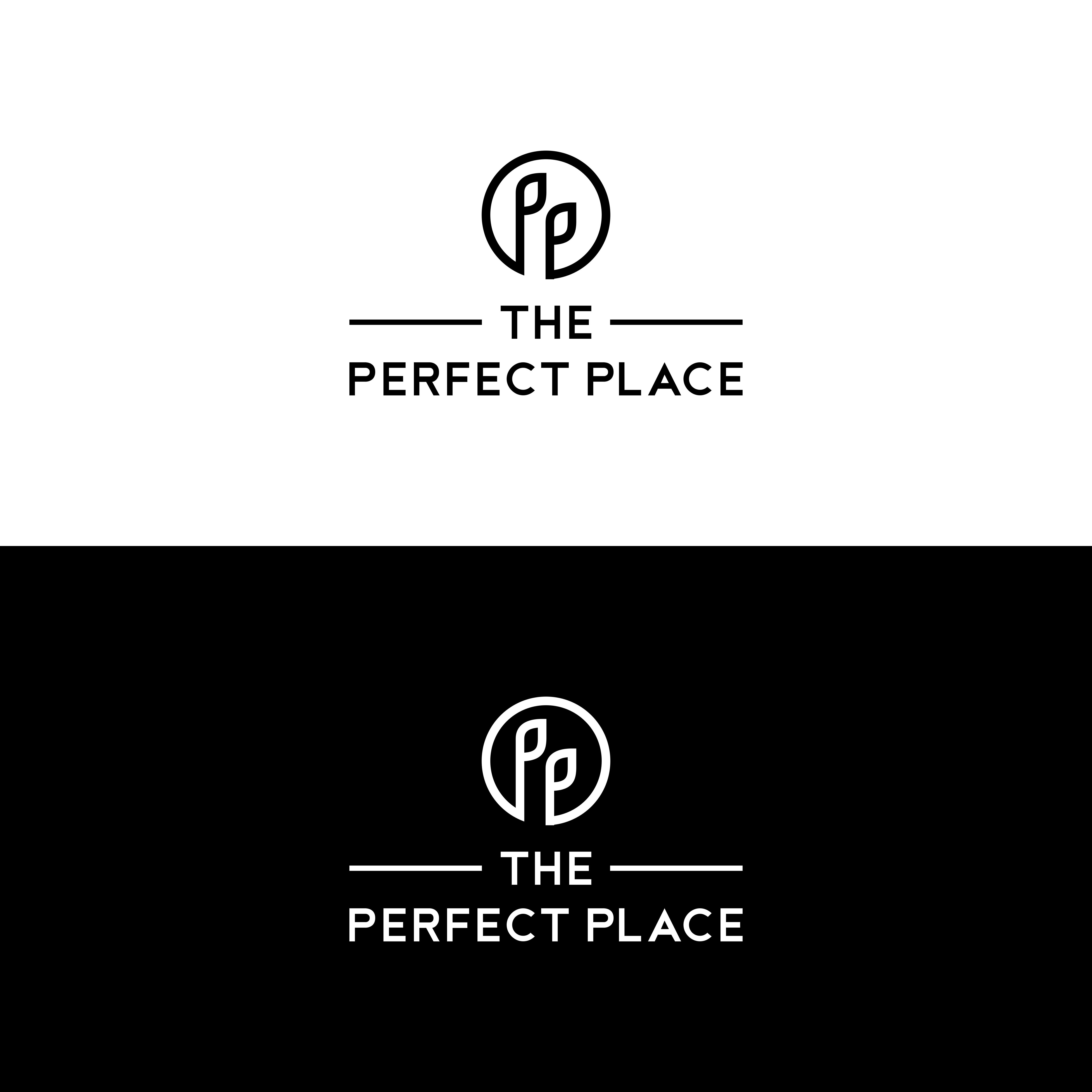 Logo Design by ramu 6 for this project | Design #29379481