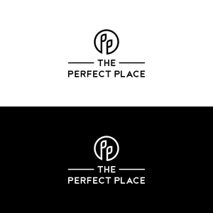 Logo Design by ramu 6