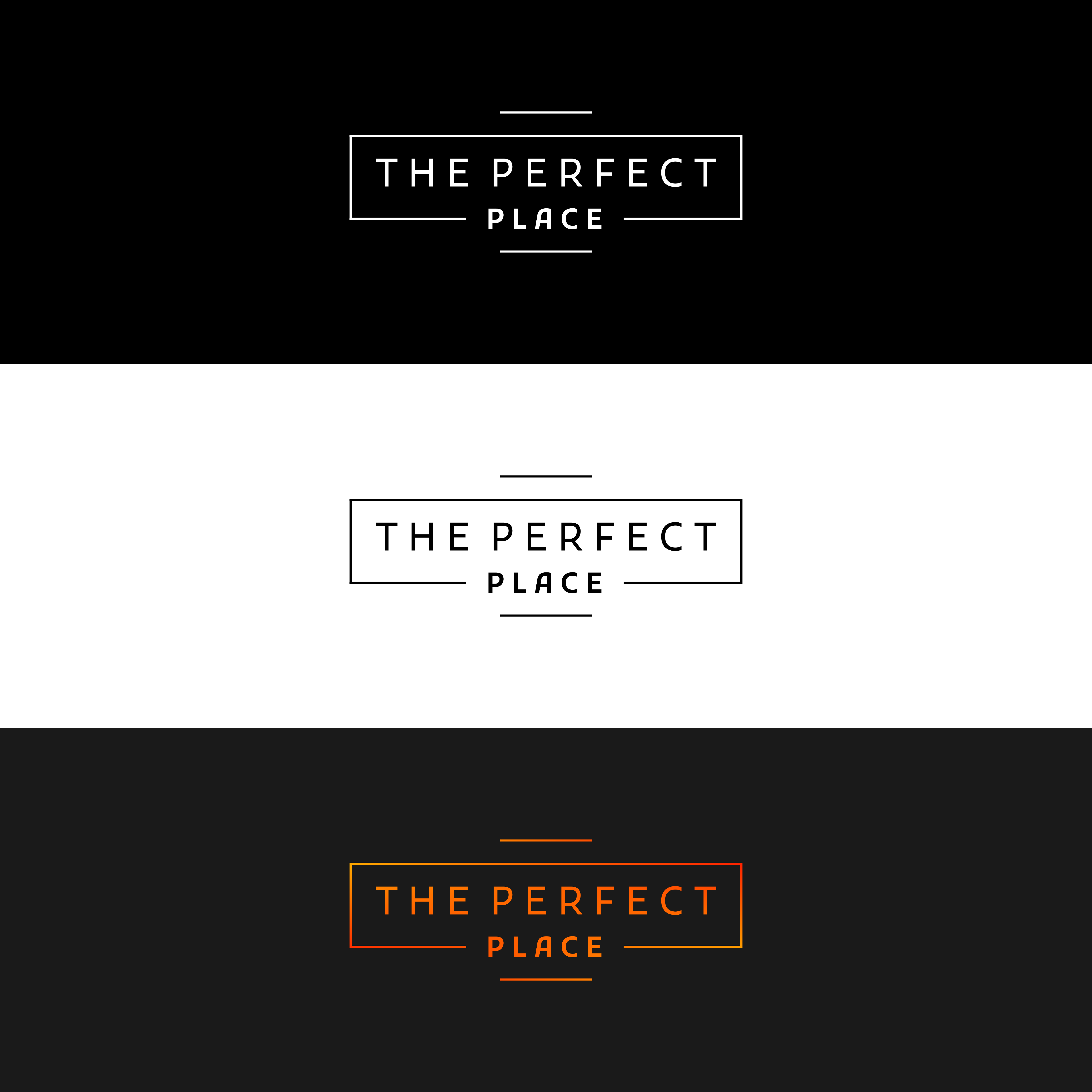 Logo Design by ramu 6 for this project | Design #29382088