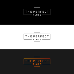 Logo Design by ramu 6 for this project | Design: #29382088