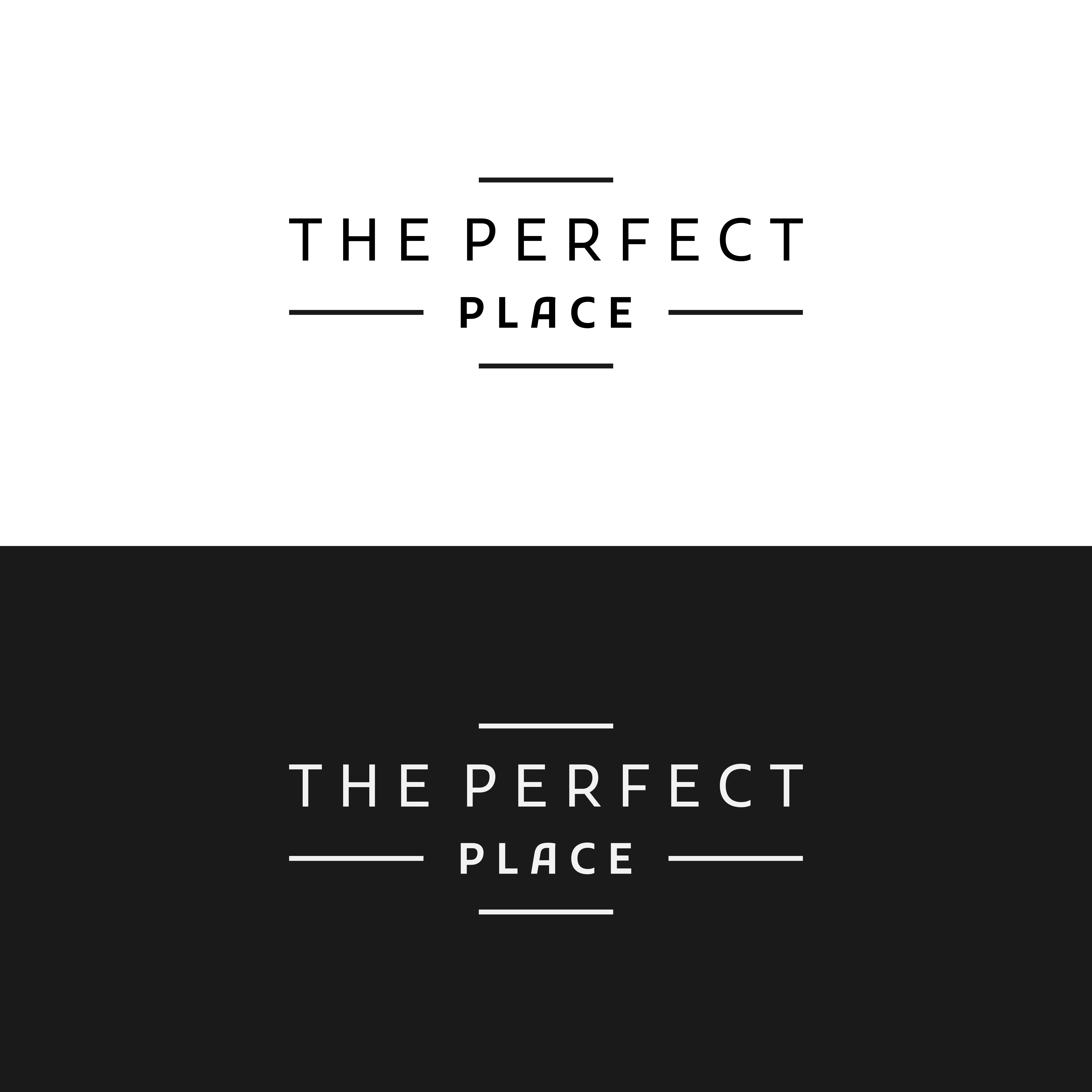 Logo Design by ramu 6 for this project | Design #29382089