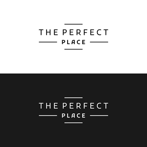 Logo Design by ramu 6 for this project | Design: #29382089