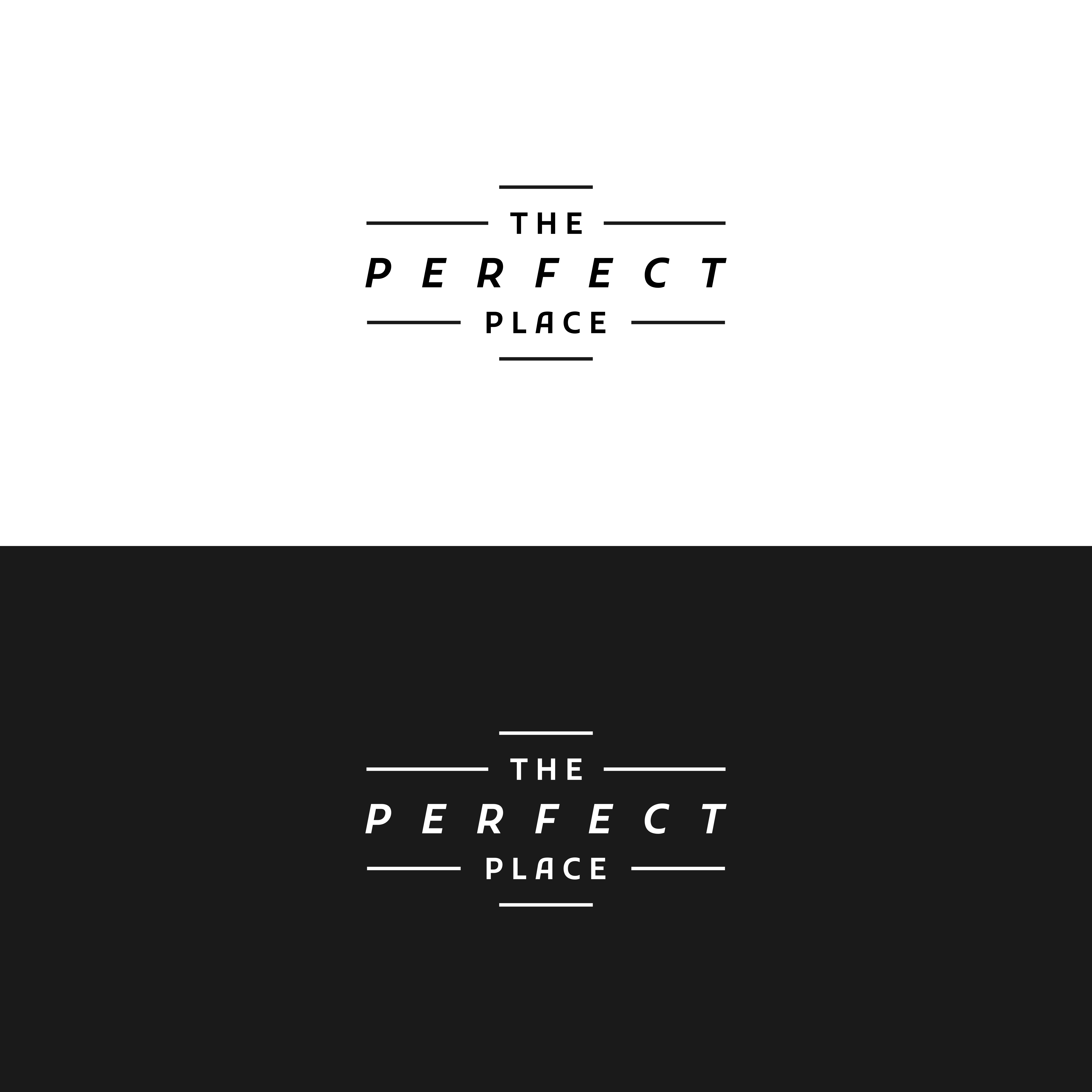 Logo Design by ramu 6 for this project | Design #29382090