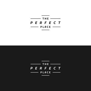 Logo Design by ramu 6 for this project | Design: #29382090
