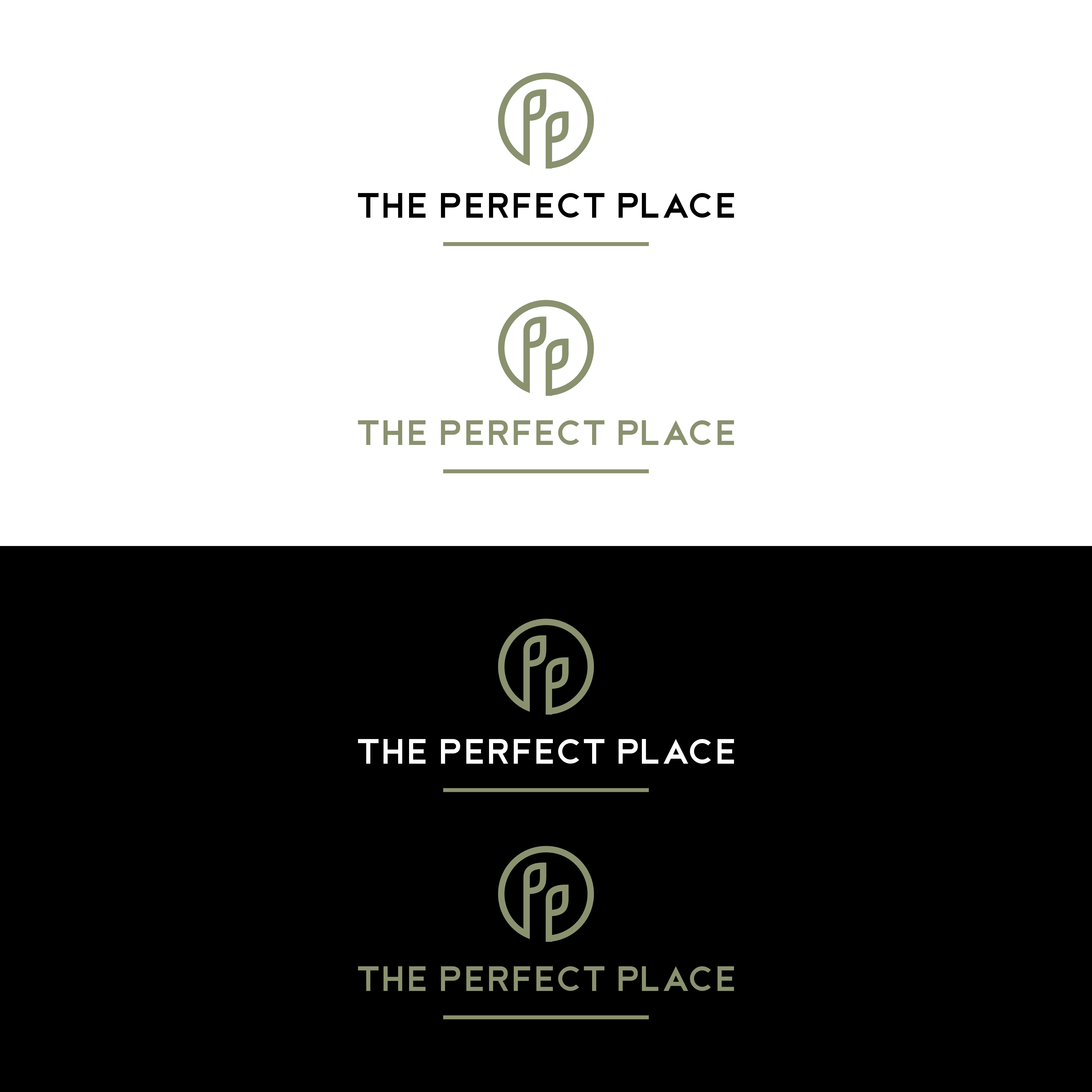 Logo Design by ramu 6 for this project | Design #29384782