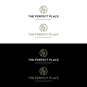 Logo Design by ramu 6 for this project | Design: #29384782
