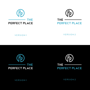 Logo Design by ramu 6 for this project | Design: #29384783