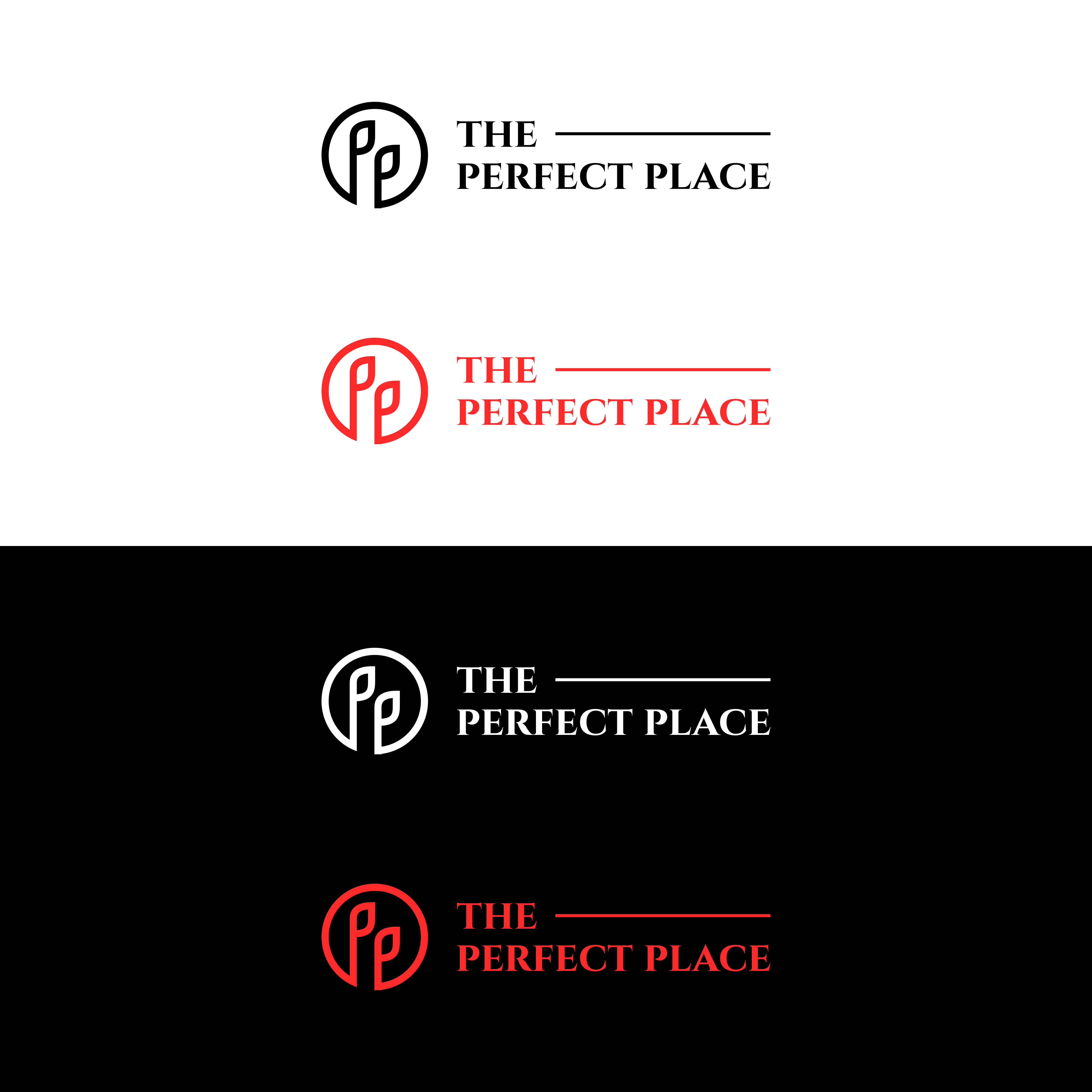 Logo Design by ramu 6 for this project | Design #29384784