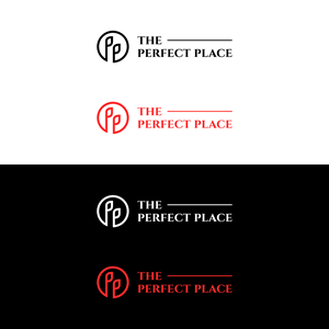 Logo Design by ramu 6 for this project | Design: #29384784