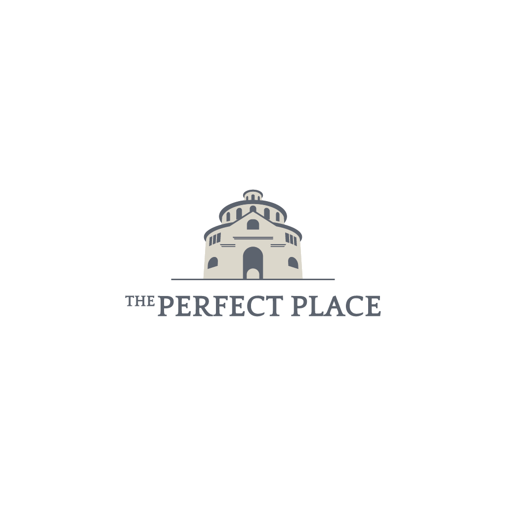 Logo Design by Jerwin Intac for this project | Design #29376286