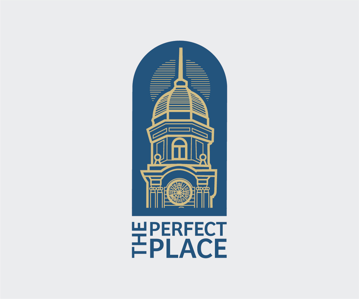 Logo Design by Onse Officials for this project | Design #29379365
