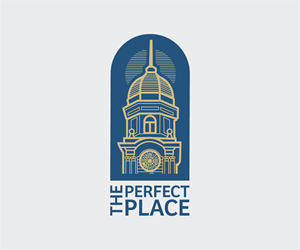 Logo Design by Onse Officials for this project | Design #29379365
