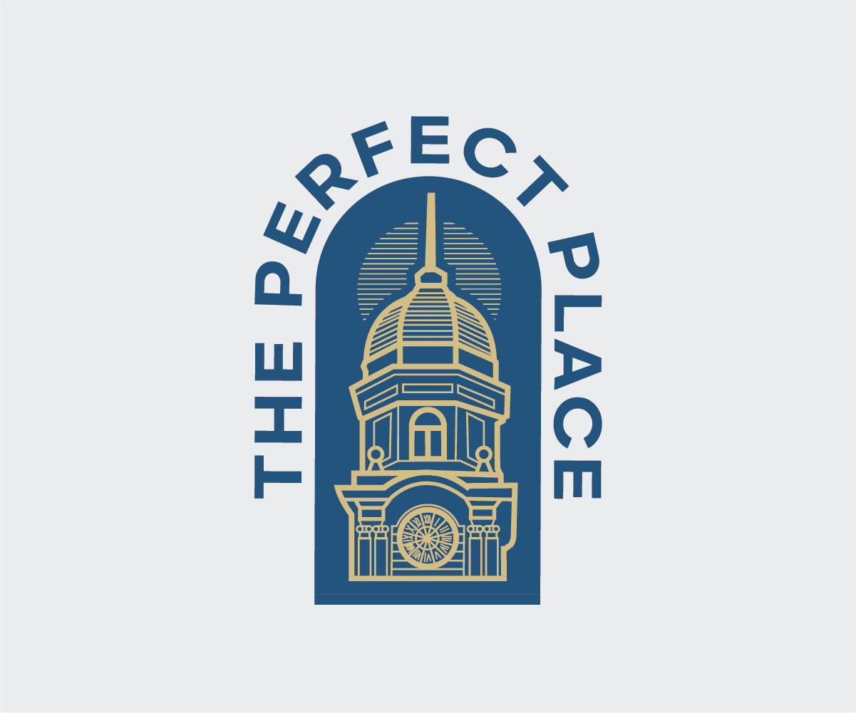 Logo Design by Onse Officials for this project | Design #29379424