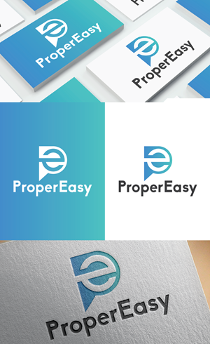 Logo Design by tridsgn