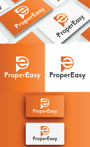 Logo Design by tridsgn for this project | Design: #29387558