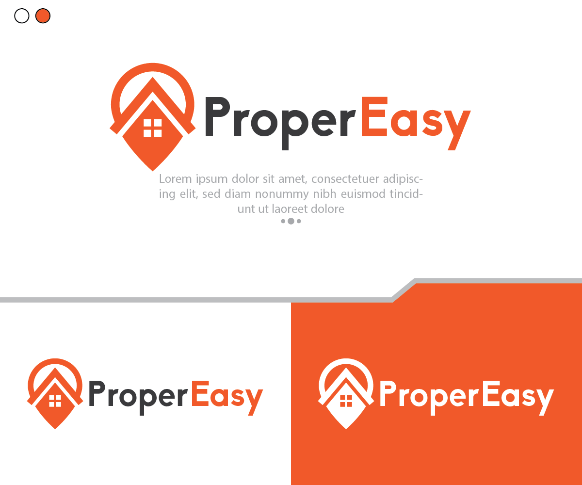 Design de Logo par tridsgn pour ce projet | Design #29390268