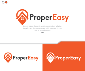 Logo Design by tridsgn for this project | Design: #29390268