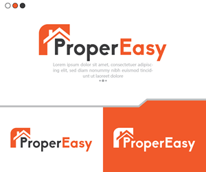Logo Design by tridsgn for this project | Design: #29401689