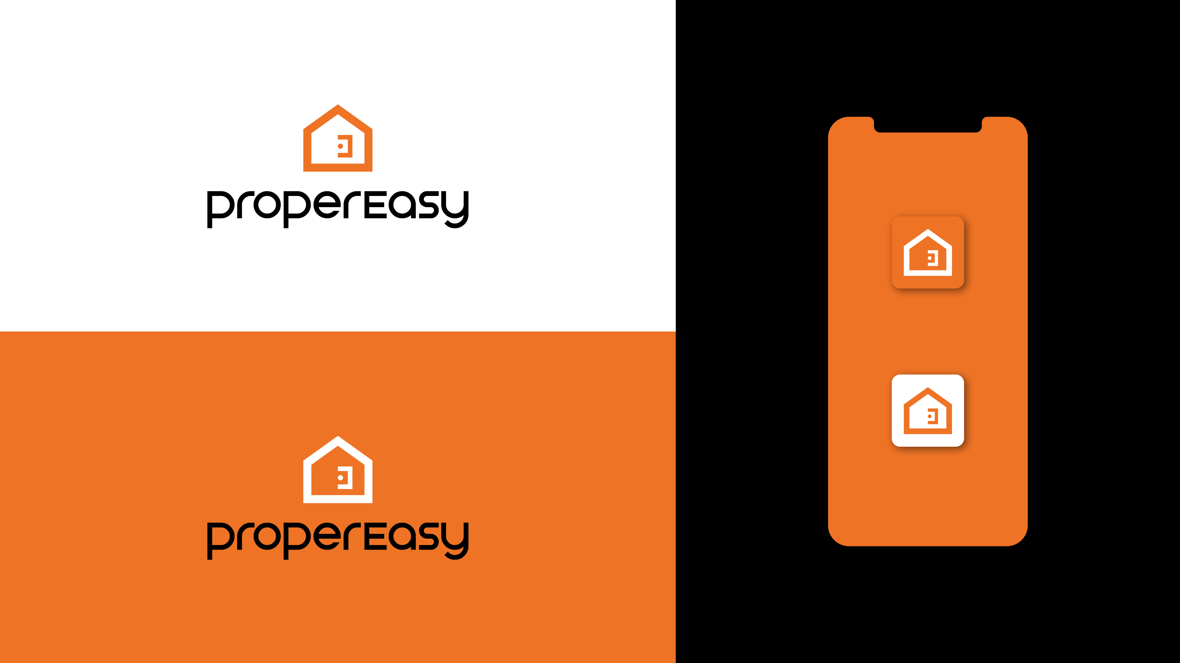 Logo Design by Onecre for this project | Design #29383752