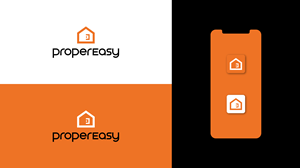 Logo Design by Onecre for this project | Design: #29383752