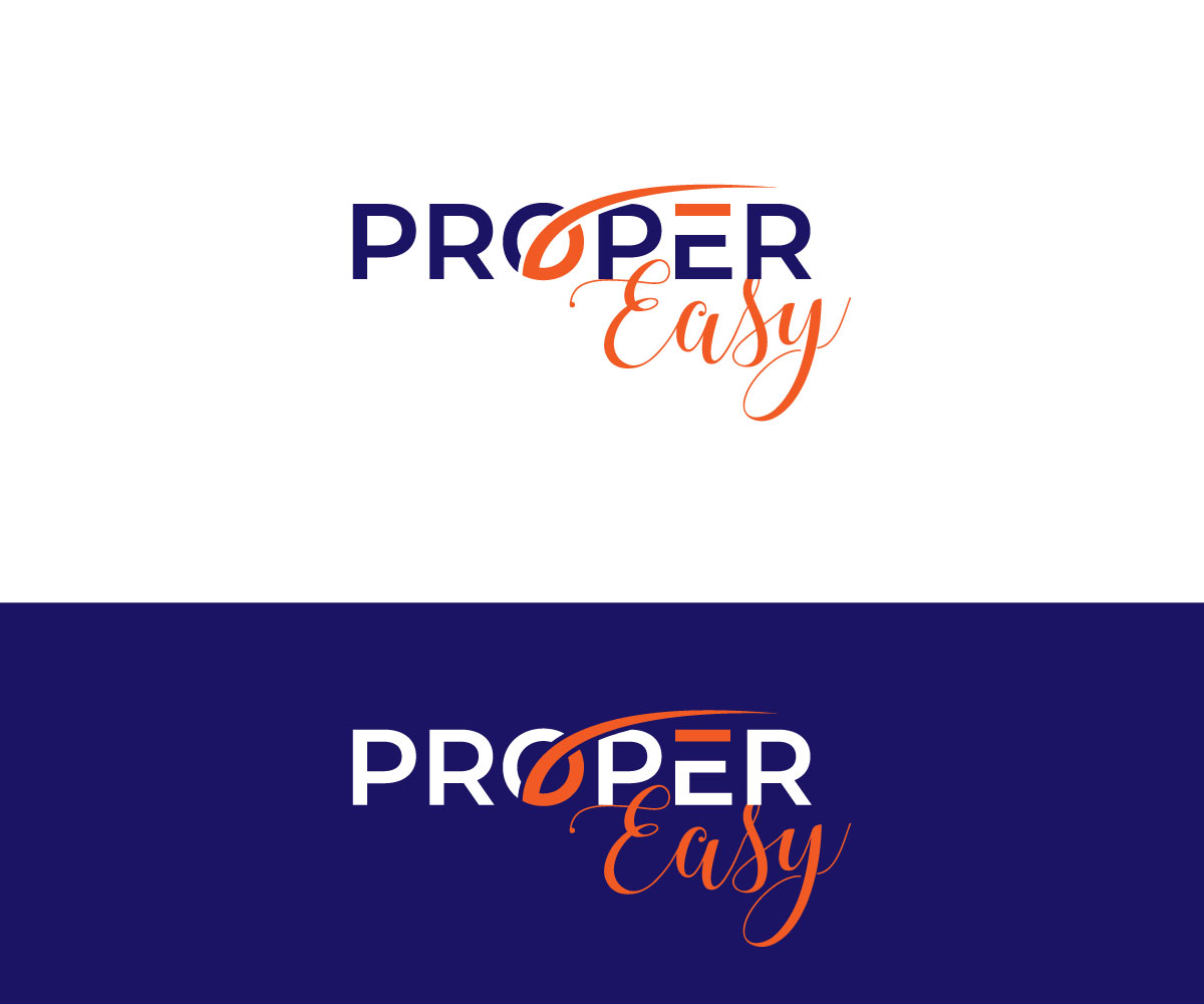 Logo Design by RS_Design for this project | Design #29372071